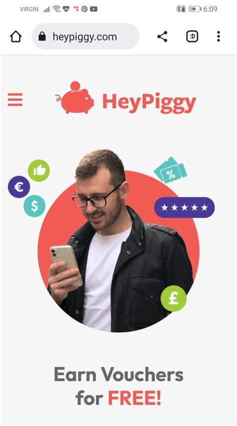 heypiggy|heypiggy payment method.